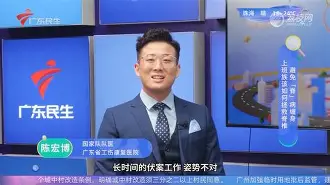 `5q诉T(?旉;觩臂]?<^8V病绩嚎|=?C緮p2飲